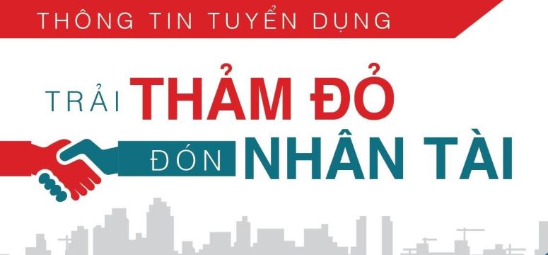 TD GLOBAL CẦN TUYỂN NHÂN VIÊN SALES LOGISTICS