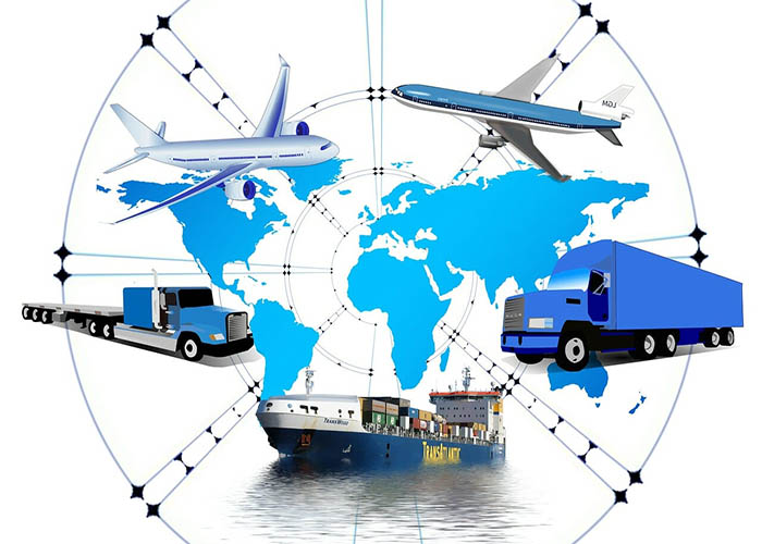 LIÊN KẾT ĐỂ KÉO GIẢM CHI PHÍ LOGISTICS, THÚC ĐẨY XUẤT KHẨU NÔNG SẢN